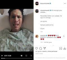 Debido al éxito de la telenovela, un disco recopilatorio fue editado y vendido en chile en los supermercados líder a $3.990 (cerca de us$5,8 de la fecha), con un tiraje de 150 mil ejemplares. Fytgvnrtntat0m
