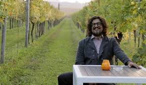 Upload, livestream, and create your own videos, all in hd. Alessandro Borghese Arriva In Lombardia Con 4 Ristoranti Gogo Magazine