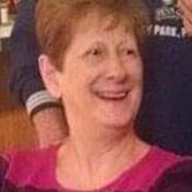 Stryker Family Obituaries