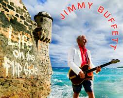 As well as being a bestselling writer, jimmy buffett is a singer and songwriter with many hit singles and legions of fans. Jimmy Buffett S New Studio Album Life On The Flip Side To Be Released May 29 Margaritaville Blog