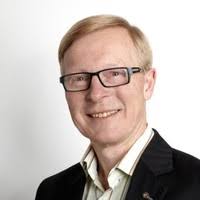 30+ "Steen Simonsen" profiles