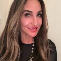 Brian Chaffee's Instagram, Twitter & Facebook