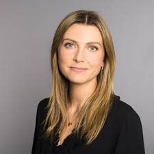 This is genius! A burger restaurant in Toronto named their burgers after  office supplies so employees can expense them! I am not sure even the most  diligent accounts team would spot this (