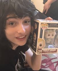 Itz• Nicol (itznicol)