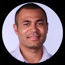 Awe nochi Raymond Express lo tey CON SONIDO den CURAÇAO AIRPORT  DOME…🔥🔥🔥🔥 Dj ADONI🔥🔥🔥 Bulin 47🔥🔥🔥 #TruckDiPan #raymondexpress  #curacaofood #CuracaoFoodTruck #foodtrucks #trukdipan #kome #korsou  #TrukDiPan #vakantie #djadoni #bulin47_oficial ...