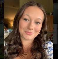 30+ "Emma Finley" profiles