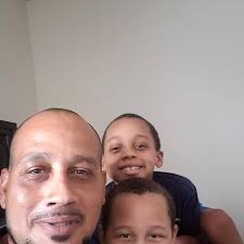 Antenna Mount Driver's Side Mount Bracket, Front Driver Near Hood Side  Mount Bracket Holder Fit for Jeep Wrangler Gladiator JL JLU JT 2018 2019  2020 2021 2022 2023 2024 : Amazon.ca: Electronics