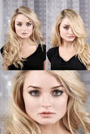 roryplewisphotographer