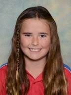 Wyalong Public School