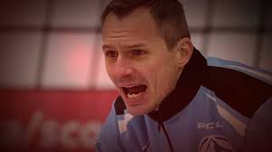 How to Watch Curling