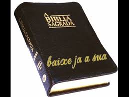 baixar biblia de estudo