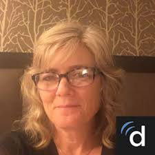 Best Plantar fasciitis Doctors in Fruita, CO