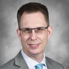 Temple Baptist School