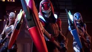 #my free fire plyer i'd323281771. Fortnite Season 9 Skins Leaked 9 0 Update Reveals New Styles And Item Shop Skins Daily Star