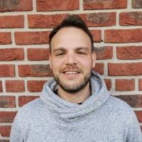 10+ "Daniel Rietz" profiles