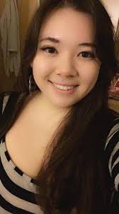 UMM Chamber Orchestra