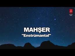 en iyi parcalar dursun ali erzincanli youtube pandora screenshot