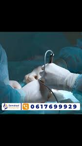 Profil för Maxamed Cusmaan