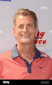 Phillip george hi-res stock photography and images