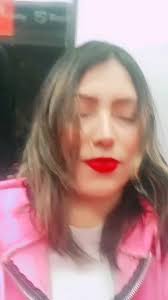 good morning friends love u all ######espane #barsilona #biratchowkmus...