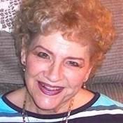 Carbine Family Obituaries