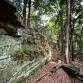 Thompson Ledges North Hike