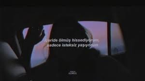 Ollie Lost Turkce Ceviri Youtube