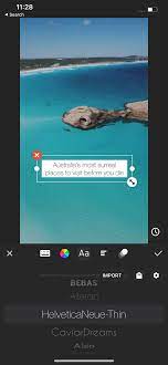 The popular video feature is available in the united states and 50 other countries. The Best Influencer Apps Every Content Creator Needs Haylsa