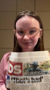 Clay Scofield is an artist who thinks a lot about what it means to play.  Play can seem disconnected from the serious world of politics and society.  Clay thinks they're connected though.