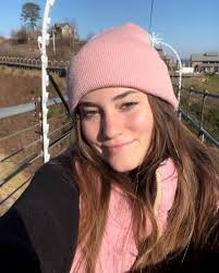 TennesSEE ya later 🥺🐄🏔️🤍