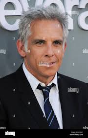 Severance hi-res stock photography and images