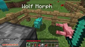 Sep 21, 2021 · morph mod for minecraft pe 1.16/1.17. Free Minecraft Mods Xbox One Download Morph Let S Play Minecraft Xbox One 542 Hardcore Massage Free Minecraft Mods Xbox One Download Morph Longorzo