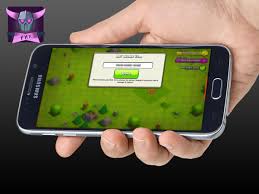 Archiving software may also provide options for encryption, file … Clash Of Magic New Fhx Server For Android Apk Download