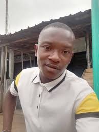 Chelsea players struggle with pitch quality in the United States