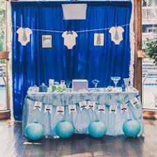 They have them for grandma's and dads too by the way! Mustaches Party Ideas For A Baby Shower Catch My Party
