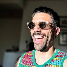 Ryan Kurr (@ryankurr) · Instagram photos and videos