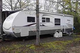 It's interesting to see how the best rv brands have changed over the years. Travel Trailer Brands To Avoid Worst Rv Brands Ever