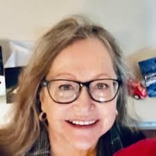 Kathy Shupe's Instagram, Twitter & Facebook