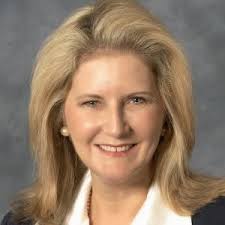 Such an incredible event! The stories I've heard today have been so  inspiring!! Amazing Women! Doing very important work!