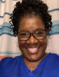 Mrs. Linda F. Perry Obituary