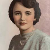 Mathers Family Obituaries