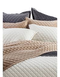 Check spelling or type a new query. Hiend Accents Velvet Bedding Collection Belk