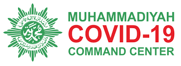 Bagi yang hanya butuh file png / transparan tanpa background bisa langsung di klik kanan > save image, tapi jika perlu file corel x7 (cdr) bisa diunduh dibawah ini. Muhammadiyah Perkuat Gerakan Pakai Masker Website Resmi Unimuda Sorong