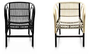 Identifica un essere, un oggetto o un concetto che assume genere maschile: Uragano Chair Designed By Vico Magistretti