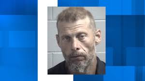 Sheriff blasts bond total set for man accused of threatening deputy