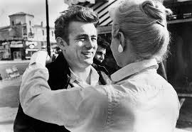 Check spelling or type a new query. 49 Marilyn Monroe James Dean Wallpaper On Wallpapersafari