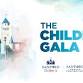 The Children’s Gala