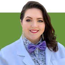 Rural Telementoring UnConference 2023