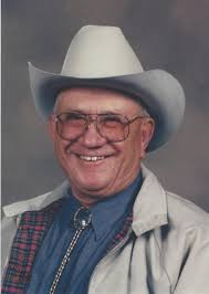 Hoffner, Russell "Bud"