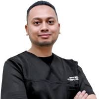 80+ "Dr Kamil" profiles